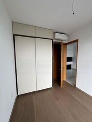 Penrose (D14), Apartment #592373141